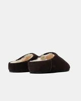 UGG Elea Slip-On Cocoa — головне фото товару