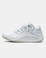Nike KD 18 'Pure Money' — головне фото товару