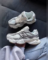New Balance 9060 Leo — головне фото товару