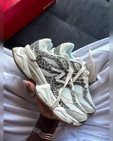 New Balance 9060 Leo — головне фото товару