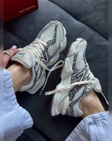 New Balance 9060 Leo — головне фото товару