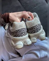 New Balance 9060 Leo — головне фото товару