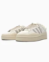 Adidas Campus x Bad Bunny Beige — головне фото товару