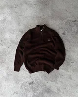 Светр Lacoste — головне фото товару