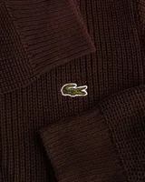 Светр Lacoste — головне фото товару