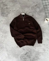 Светр Lacoste — головне фото товару
