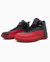 Nike Air Jordan 12 Retro Flu Game — головне фото товару
