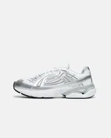 Under Armour Sola Silver — головне фото товару