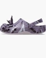 Crocs Atmos Grey Violet — головне фото товару