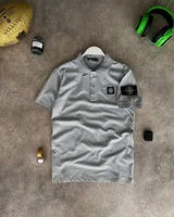 Футболка Stone Island — головне фото товару