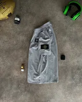 Футболка Stone Island — головне фото товару