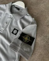 Футболка Stone Island — головне фото товару