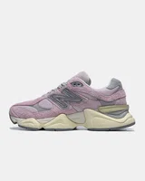 New Balance 9060 'December Sky' — головне фото товару