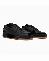 Adidas Forum 84 Low Exhibit Black Gum — головне фото товару