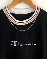 Світшот Champion — головне фото товару