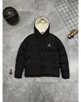 Nike — головне фото товару