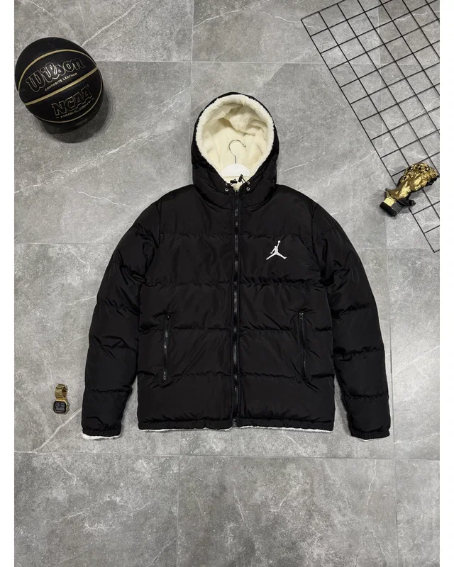 Nike — головне фото товару