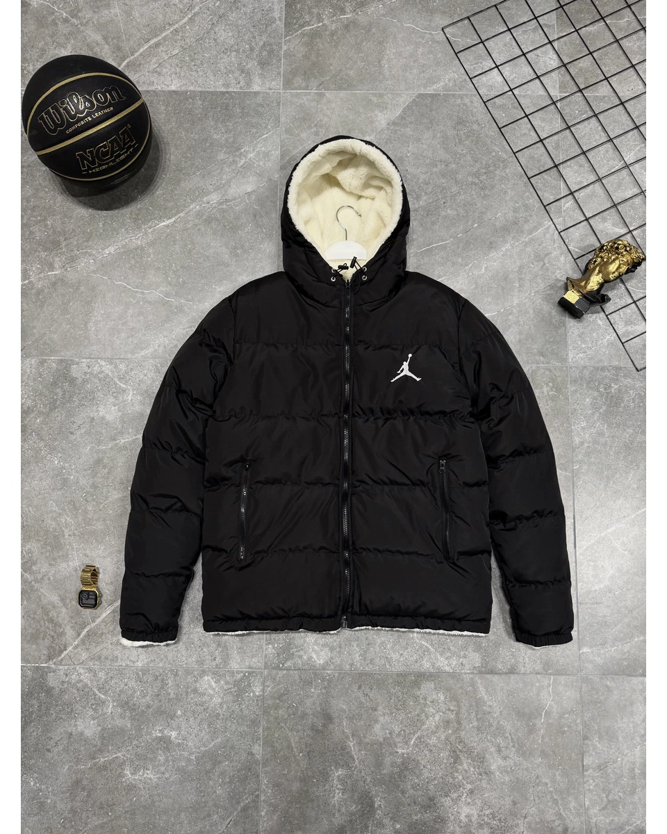 Nike — головне фото товару