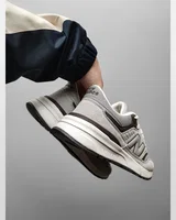 New Balance 997 Gray Brown — головне фото товару