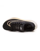 Nike Air ZoomX Fly 5 Black White — головне фото товару