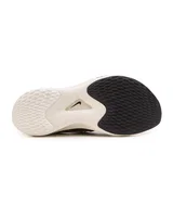 Nike Air ZoomX Fly 5 Black White — головне фото товару