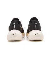 Nike Air ZoomX Fly 5 Black White — головне фото товару