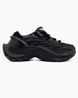 Adidas XLG MTW Black — головне фото товару