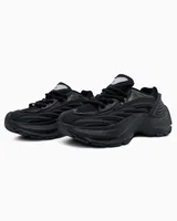 Adidas XLG MTW Black — головне фото товару