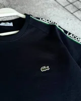 Комплект Lacoste — головне фото товару