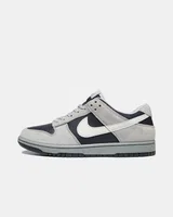 Nike Dunk Low 'Light Smoke Grey' — головне фото товару