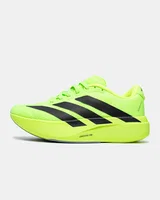 Adidas Adizero Evo SL — головне фото товару