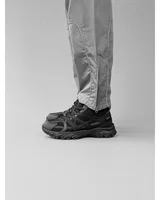 Nike V2K Run Black Fur Waterproof — головне фото товару
