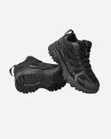 Nike V2K Run Black Fur Waterproof — головне фото товару