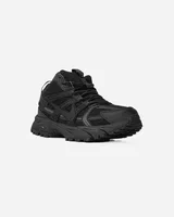 Nike V2K Run Black Fur Waterproof — головне фото товару