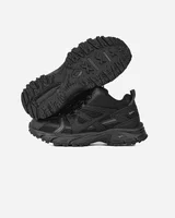 Nike V2K Run Black Fur Waterproof — головне фото товару