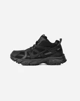 Nike V2K Run Black Fur Waterproof — головне фото товару