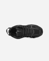 Nike V2K Run Black Fur Waterproof — головне фото товару