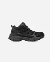 Nike V2K Run Black Fur Waterproof — головне фото товару