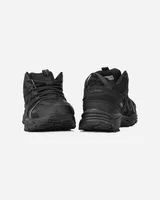 Nike V2K Run Black Fur Waterproof — головне фото товару