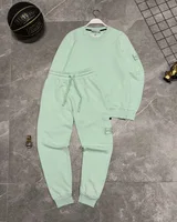 Костюм Stone Island — головне фото товару