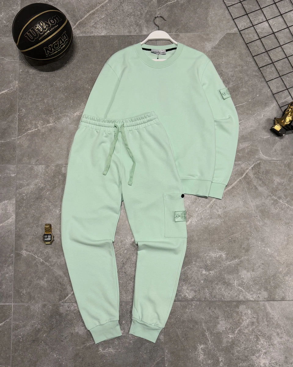 Костюм Stone Island — головне фото товару