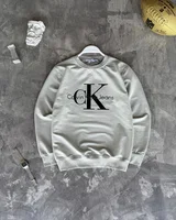 Світшот Calvin Klein — головне фото товару