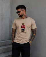 Polo Ralph Lauren — головне фото товару