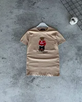Polo Ralph Lauren — головне фото товару