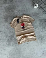 Polo Ralph Lauren — головне фото товару