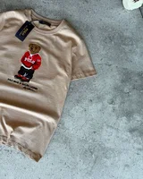 Polo Ralph Lauren — головне фото товару
