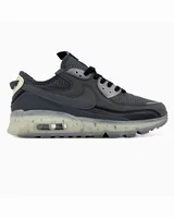 Nike Air Max Terrascape 90 Black/Grey — головне фото товару