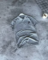 Футболка Stone Island — головне фото товару