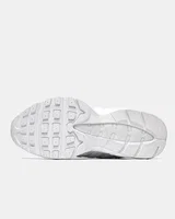 Nike Air Max 95 White — головне фото товару