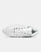 Nike Air Max 95 White — головне фото товару